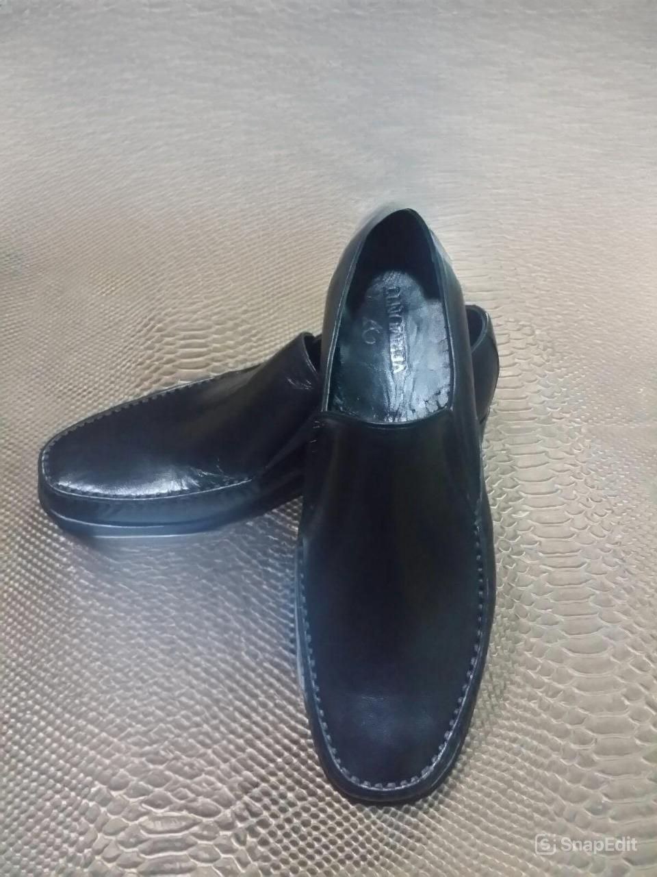 Shoes Image